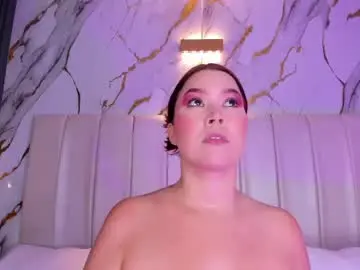 Liatink  live sex cam