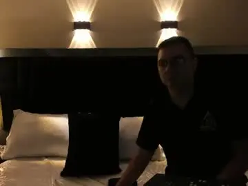 Liatink  live sex cam