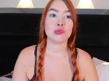 Liatink  live sex cam