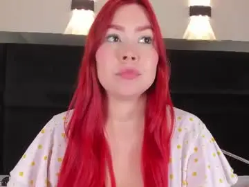 Liatink  live sex cam