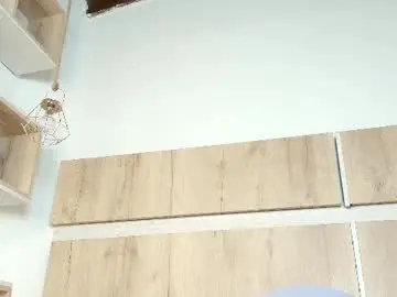 Little__maddy  live sex cam