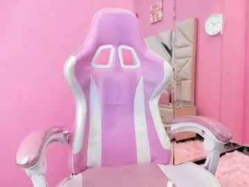 Love_cherry_0  live sex cam