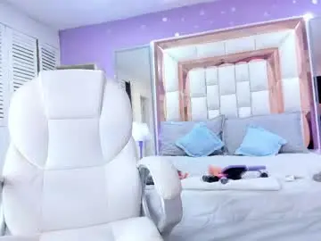 Love_cherry_0  live sex cam