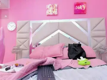 Love_cherry_0  live sex cam
