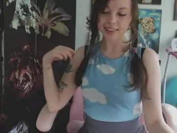 Makiyahbelle2  live sex cam