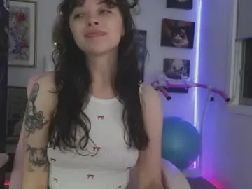 Makiyahbelle2  live sex cam