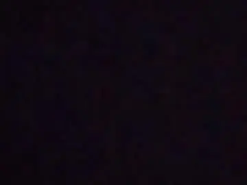 Mandrago0re  live sex cam