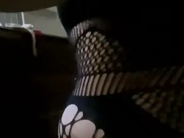 Marydriiink  live sex cam