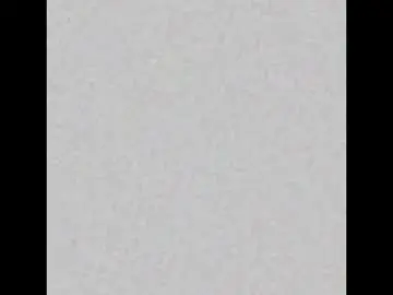 Maxxine_nova  live sex cam