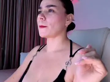 Megandupont  live sex cam