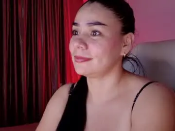 Megandupont  live sex cam