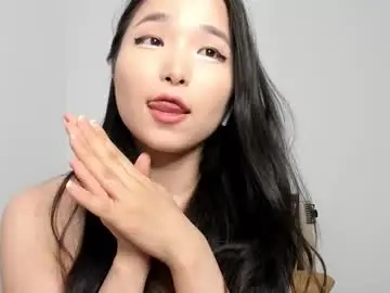 Mia_soyun  live sex cam