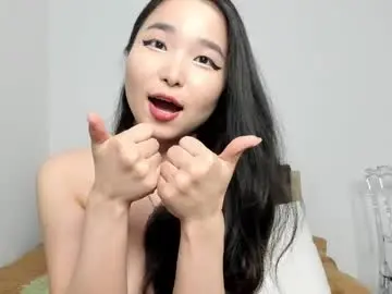 Mia_soyun  live sex cam