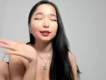 Mia_soyun  live sex cam
