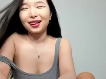 Mia_soyun  live sex cam