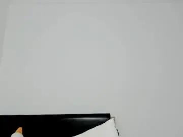 Mia_soyun  live sex cam