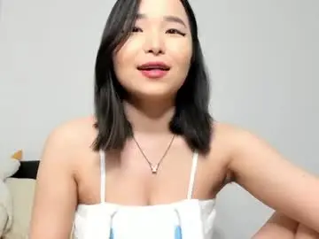 Mia_soyun  live sex cam