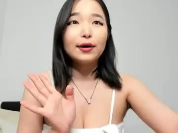 Mia_soyun  live sex cam