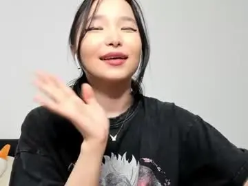 Mia_soyun  live sex cam
