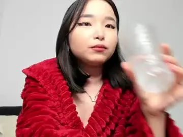 Mia_soyun  live sex cam