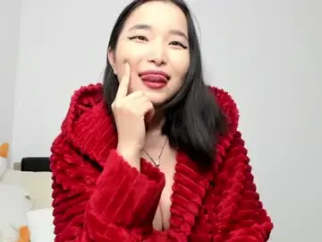 Mia_soyun  live sex cam