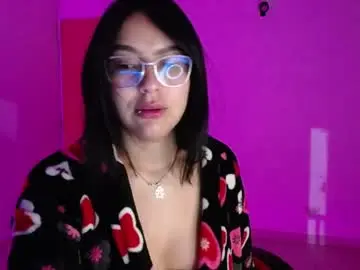 Milusolers  live sex cam