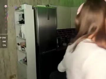 Minmee  live sex cam