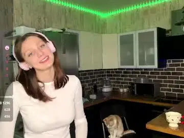 Minmee  live sex cam