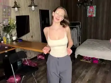 Minmee  live sex cam