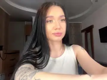 Minmee  live sex cam