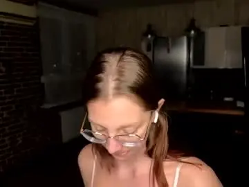 Minmee  live sex cam