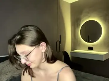 Minmee  live sex cam