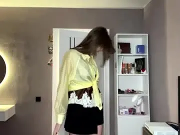 Minmee  live sex cam