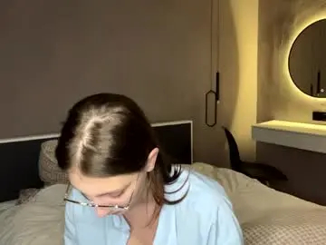 Minmee  live sex cam