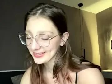 Minmee  live sex cam