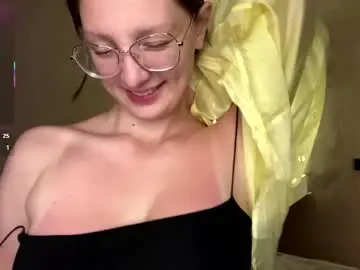 Minmee  live sex cam