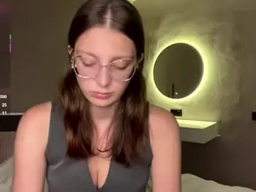 Minmee  live sex cam