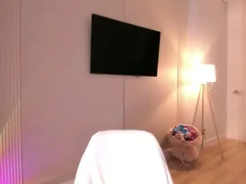 Minnie_jin  live sex cam