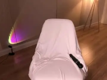 Minnie_jin  live sex cam