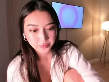 Minnie_jin  live sex cam
