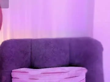 Mirandajohnson_  live sex cam