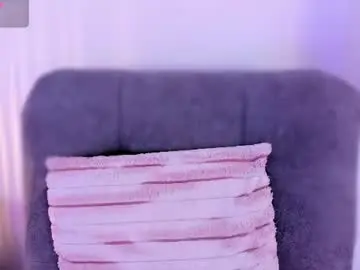 Mirandajohnson_  live sex cam