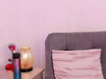 Mirandajohnson_  live sex cam