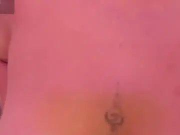 Mirandajohnson_  live sex cam
