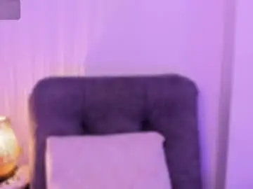 Mirandajohnson_  live sex cam