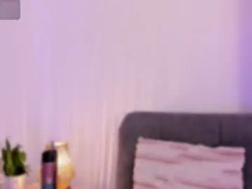 Mirandajohnson_  live sex cam