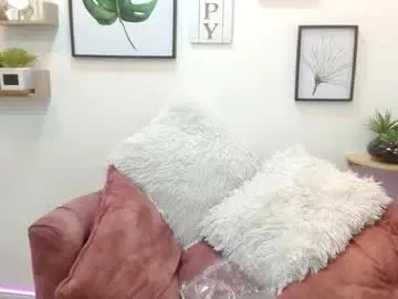 Miss_nami_1  live sex cam