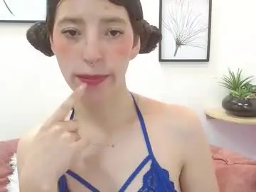 Miss_nami_1  live sex cam