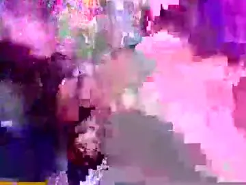 Mommafire30  live sex cam