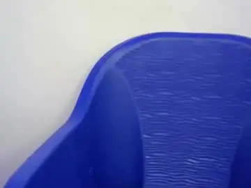 Nasty_bitch110  live sex cam